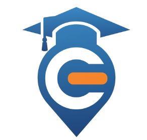 Educare Accounts Logo